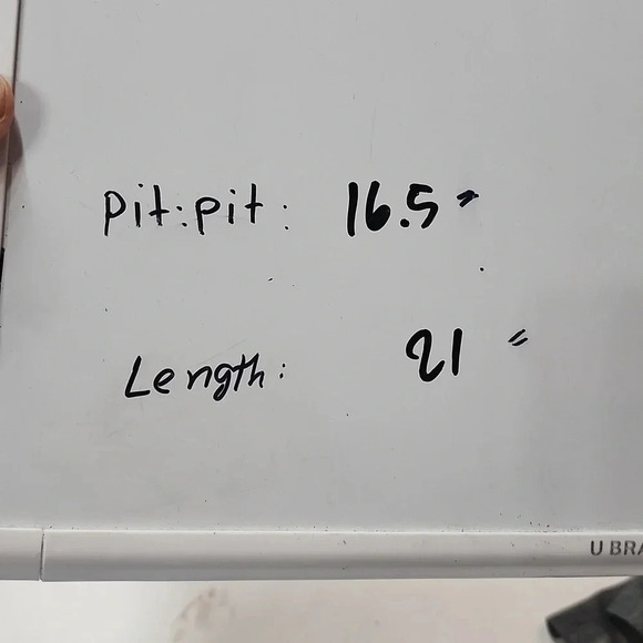 Theory Cotton Striped Button Women's Denim Blazer Pities XS 8016/1B - Picture 7 of 10